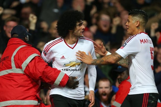 Ảnh bài viết 6 cầu thủ nêu bật 600 triệu bảng lãng phí của Man Utd giờ ra sao?