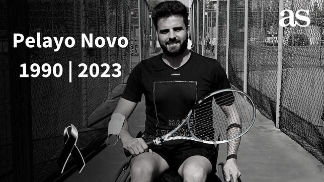 Ảnh bài viết Cựu cầu thủ Tây Ban Nha qua đời vì tai nạn xe lửa