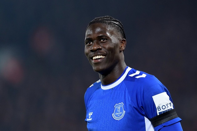Ảnh bài viết 'Máy ủi' Premier League công khai tham vọng, bắn tín hiệu cho châu Âu