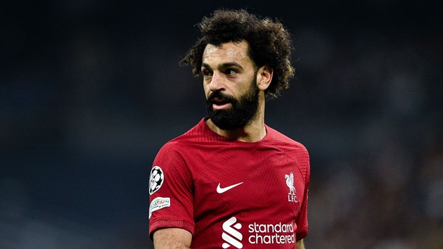 Ảnh bài viết Kế hoạch dinh dưỡng cho ngôi sao Premier League trong tháng ăn chay Ramadan