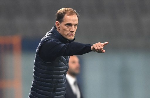 Ảnh bài viết Matthaus dự đoán ra sao về tương lai của Tuchel ở Bayern