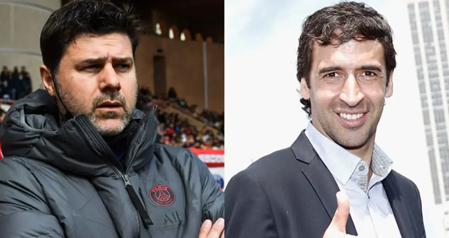 Ảnh bài viết Thay Ancelotti, Real Madrid có 5 lựa chọn lý tưởng: Pochettino; Hiện tượng Bundesliga