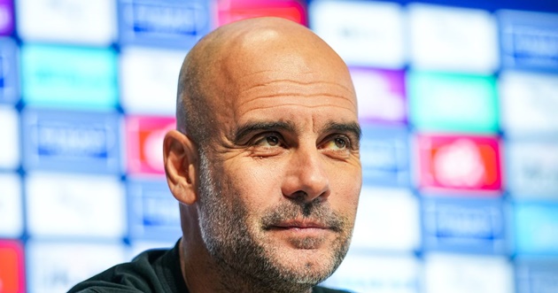 Ảnh bài viết 10 HLV tại vị lâu nhất Premier League 2022/23: Điểm mặt Ten Hag; Pep chưa phải số 1