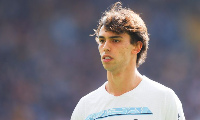 Ảnh bài viết  Agbonlahor khuyên M.U mua sao Chelsea