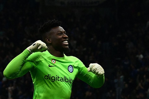 Ảnh bài viết Xác nhận: Mục tiêu ưu tiên của Chelsea có giá 40 triệu bảng