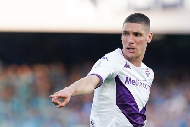 Ảnh bài viết 4 cái tên Man Utd bỏ lỡ dưới thời Ed Woodward giờ ra sao?