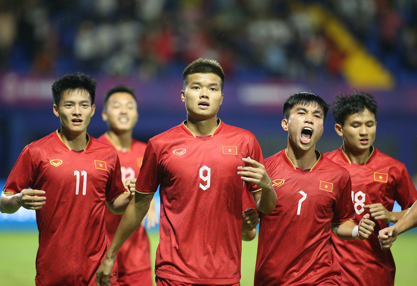 Ảnh bài viết Chuyên gia khuyên U22 Việt Nam thắng Thái Lan để... né Indonesia
