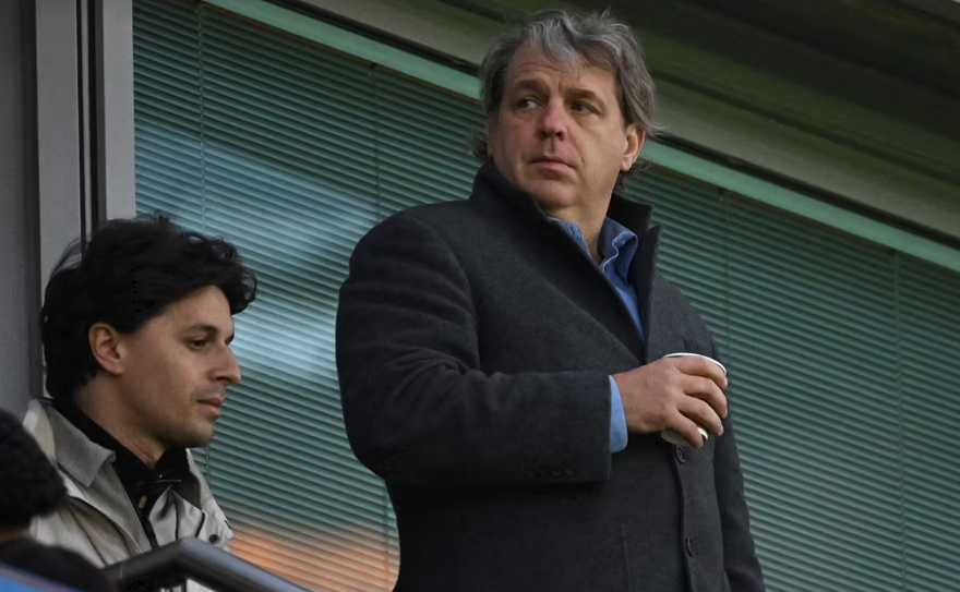 Ảnh bài viết Chelsea mở đàm phán, mua ngôi sao 50 triệu bảng của Southampton