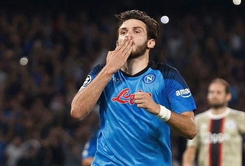 Ảnh bài viết Dàn sao trẻ rê bóng hay nhất thế giới