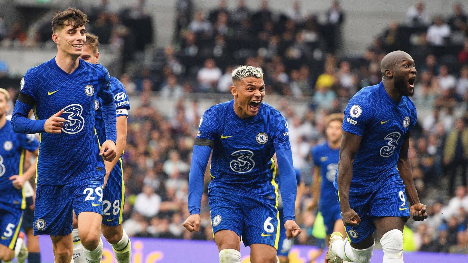 Ảnh bài viết Darren Bent khuyên Arsenal gây sốc với tiền đạo Chelsea