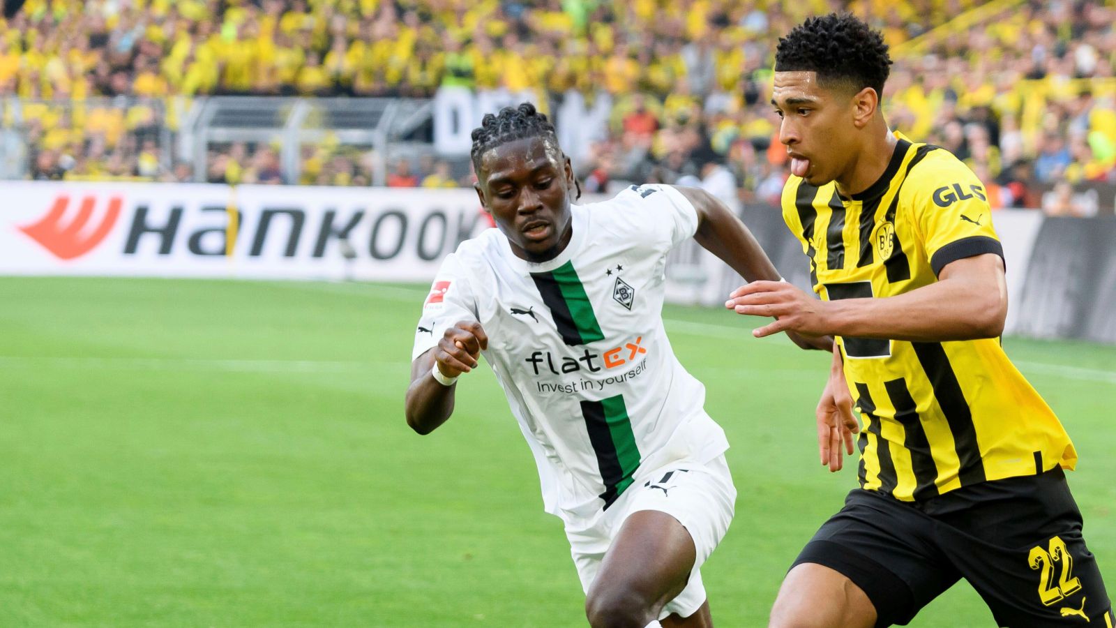 Ảnh bài viết Mục tiêu Chelsea được khuyên chuyển đến Liverpool