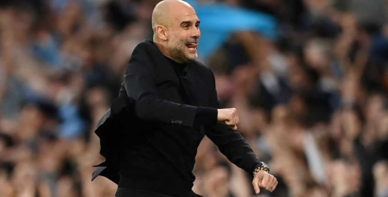 Ảnh bài viết Man City đe dọa thương vụ 70 triệu của Liverpool