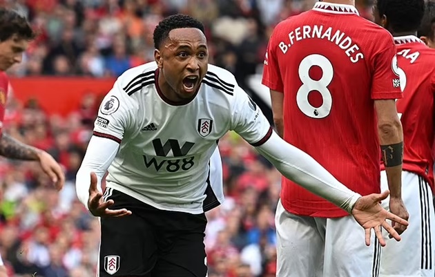 Ảnh bài viết Liverpool theo đuổi ngôi sao 10,5 triệu bảng
