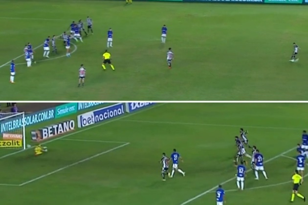 Ảnh bài viết Điên rồ Hulk!