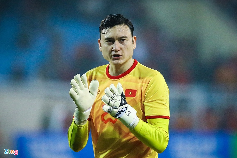 Ảnh bài viết Việt Nam sở hữu bản quyền nhiều giải lớn của AFC giai đoạn 2025-2029