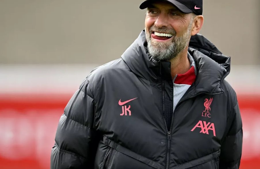 Ảnh bài viết Ký thêm 3 tân binh, Liverpool có danh sách 5 ứng viên