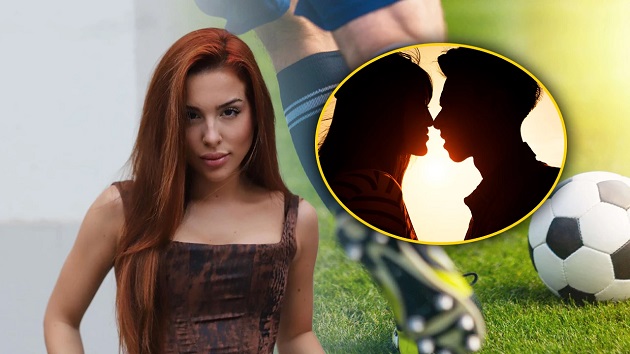 Ảnh bài viết Người đẹp Instagram chán ngấy với chiến thuật tán tỉnh của các cầu thủ