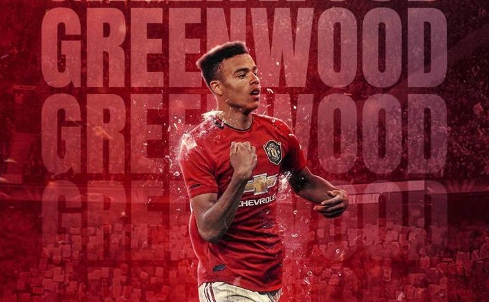 Ảnh bài viết Man Utd 'nổ' 5 tân binh, chia tay 7 cái tên trước giờ G