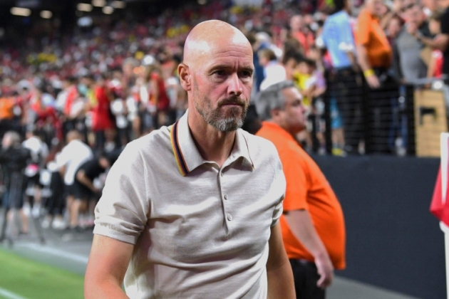 Ảnh bài viết 2 tân binh, 80 triệu bảng thu về - cái kết thực tế cho kỳ chuyển nhượng hè của M.U