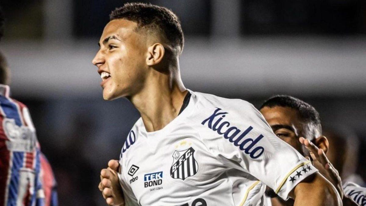 Ảnh bài viết Chelsea cạnh tranh mục tiêu với Real Madrid