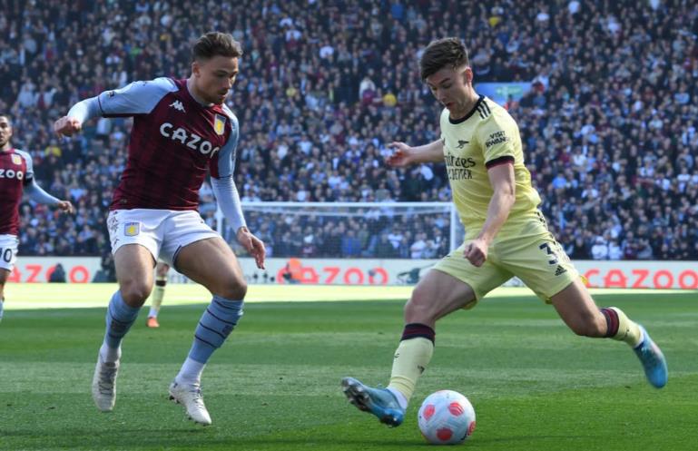 Ảnh bài viết Agbonlahor khuyên sao Arsenal từ chối Real Sociedad