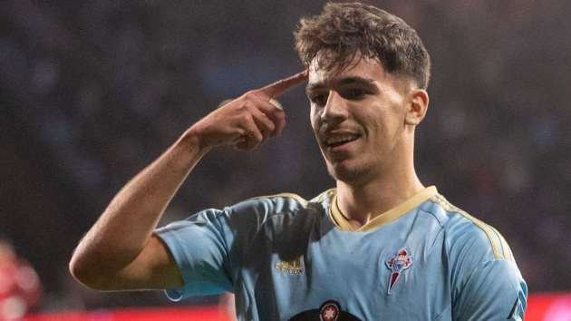 Ảnh bài viết Benitez chấp nhận sự ra đi của mục tiêu Arsenal
