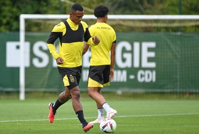 Ảnh bài viết 'Lính đánh thuê' Arsenal tỏa sáng rực rỡ