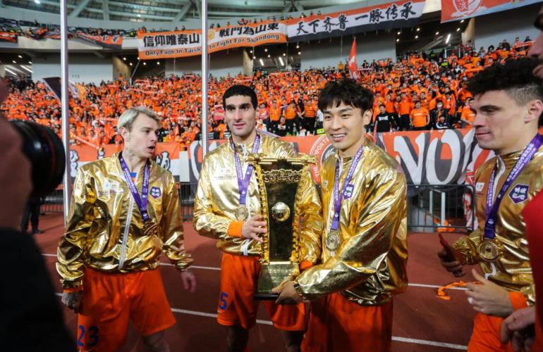 Ảnh bài viết Cầu thủ M.U bị Solskjaer bán đầu tiên tìm CLB mới
