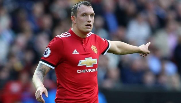 Ảnh bài viết Xếp hạng 6 số 4 của Man United trong kỷ nguyên Premier League