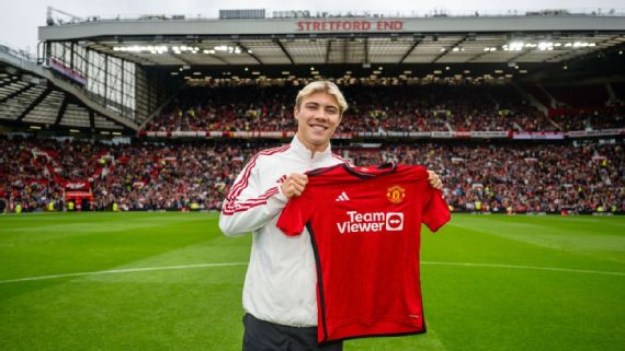 Ảnh bài viết Man United sở hữu đội hình đắt giá nhất thế giới