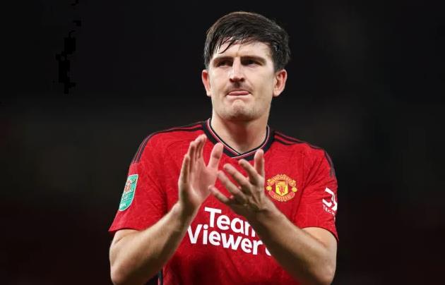 Ảnh bài viết Steve Bruce khen ngợi 3 ngôi sao Quỷ đỏ