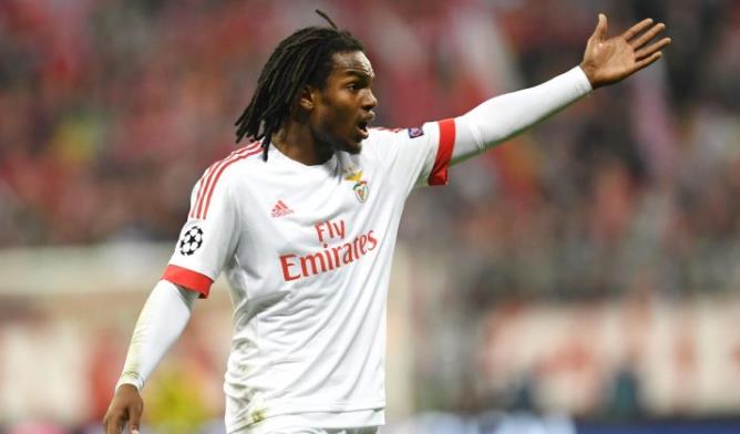 Ảnh bài viết 5 cầu thủ M.U đã bỏ qua để chiêu mộ Paul Pogba thể hiện ra sao?