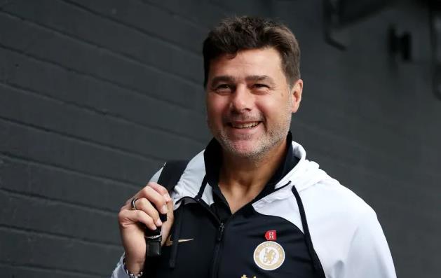 Ảnh bài viết Chelsea đã có bản nâng cấp của Kai Havertz