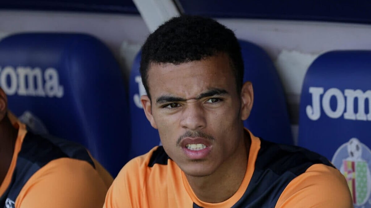 Ảnh bài viết Xếp hạng 5 lính đánh thuê của Man Utd: Greenwood còn kém