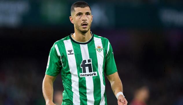 Ảnh bài viết Mbappe và những món hời 0 đồng cho M.U năm 2024