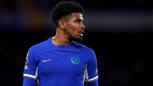 Ảnh bài viết Sợ mất trắng báu vật Pep Guardiola hâm mộ, Chelsea vội vã làm ngay điều này