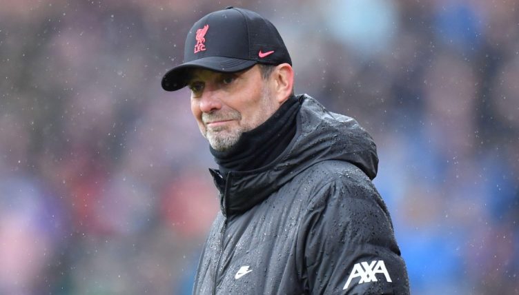 Ảnh bài viết Dàn HLV tầm cỡ từ chối Man United