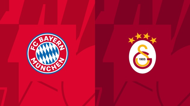 Ảnh bài viết Bayern trước ngưỡng cửa vòng 1/8