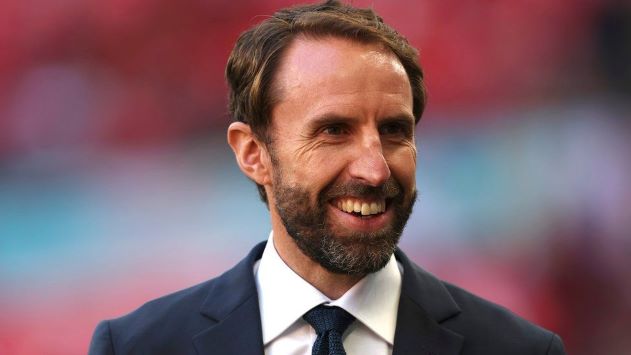 Ảnh bài viết Chuyên gia cho rằng Southgate phải vô địch EURO 2024 mới giữ được ghế 
