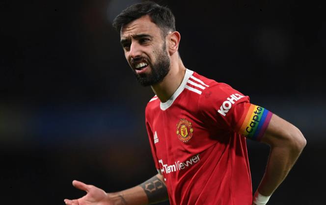 Ảnh bài viết 5 bản hợp đồng thành công nhất Man United thời hậu Sir Alex