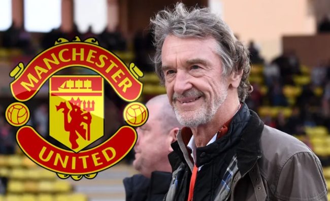 Ảnh bài viết Bản CV của các ứng viên cho chức Giám đốc thể thao Man United