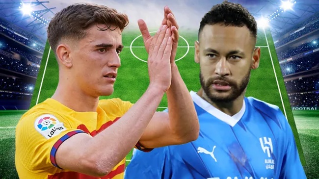 Ảnh bài viết Đội hình ngôi sao chấn thương dây chằng trị giá 392 triệu bảng