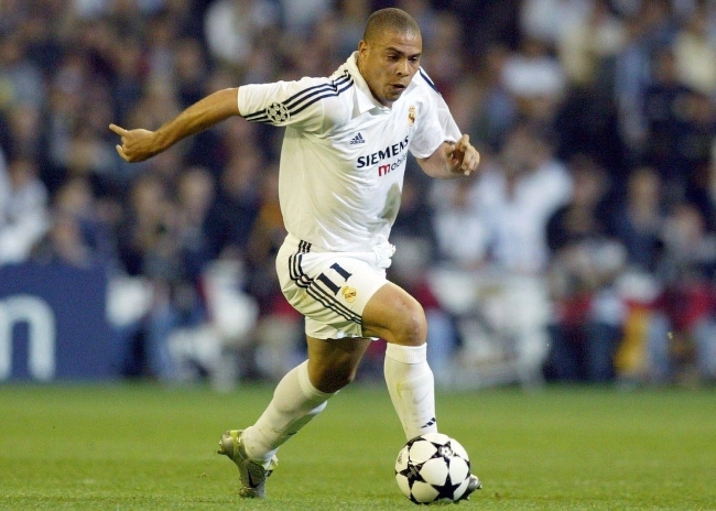 Ảnh bài viết Những màn trình diễn cá nhân đỉnh nhất lịch sử Champions League