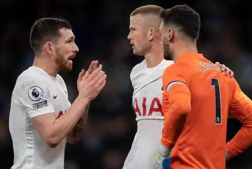 Ảnh bài viết Top 3 cầu thủ bị "đày ải" dưới thời Postecoglou