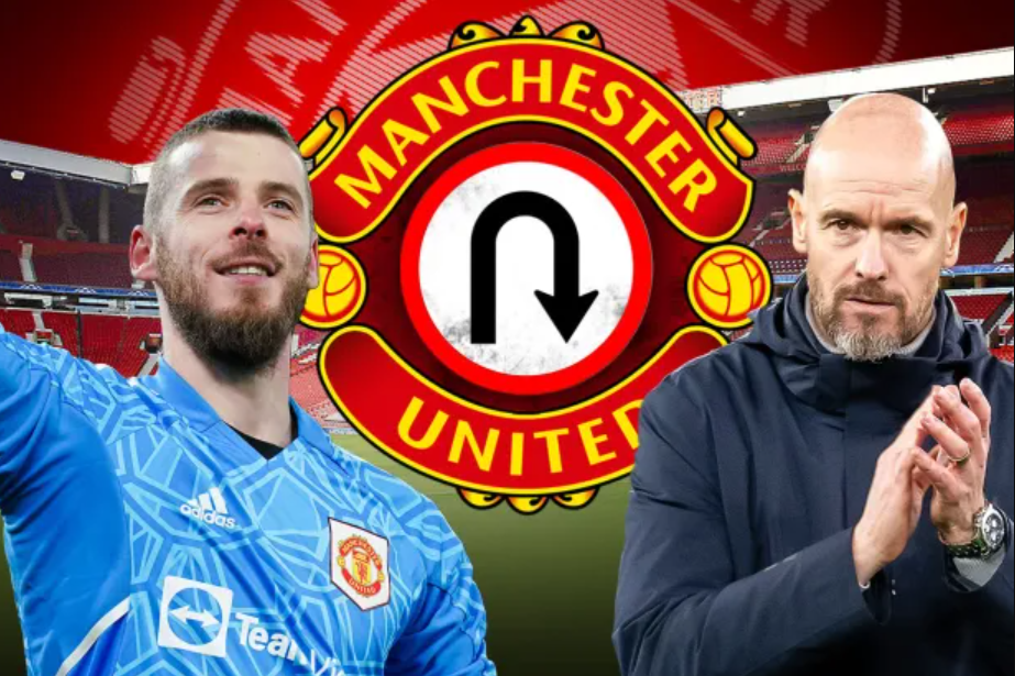 Ảnh bài viết 5 cầu thủ có thể quay trở lại Premier League trong tháng 1