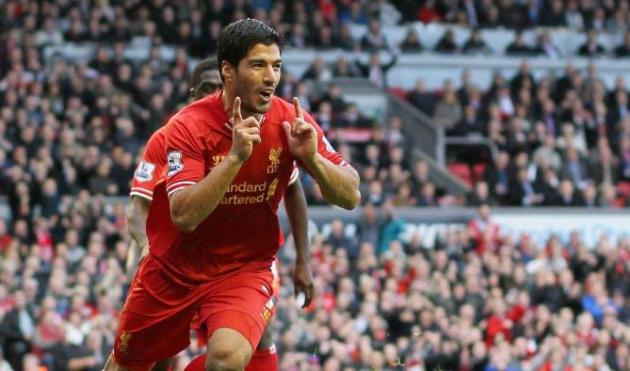 Ảnh bài viết 10 thương vụ Đông đắt giá nhất Liverpool thể hiện ra sao?