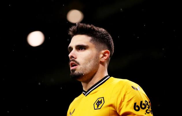 Ảnh bài viết Chuyên gia ủng hộ Arsenal chiêu mộ sao chạy cánh 60 triệu bảng