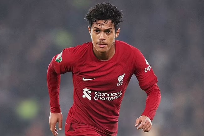 Ảnh bài viết Sao trẻ Liverpool "đắt hàng như tôm tươi"
