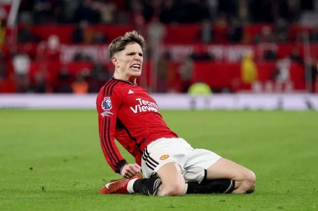 Ảnh bài viết Vòng 21 Premier League và 3 câu hỏi lớn