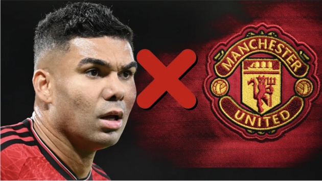 Ảnh bài viết 3 cầu thủ Man United nên rời đi sau Jadon Sancho